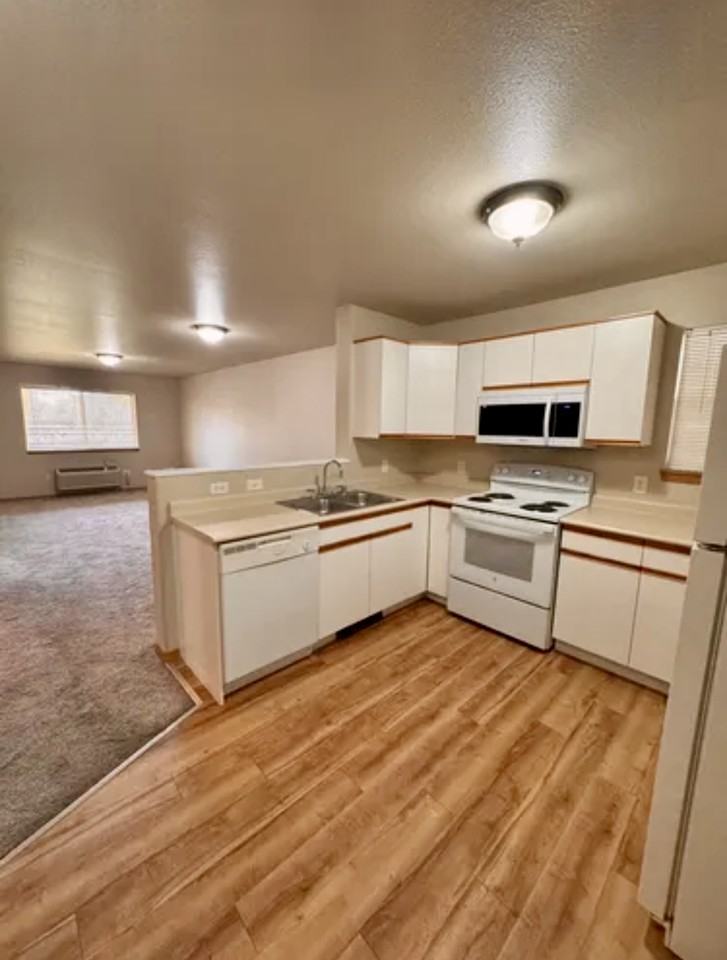 1815 Wyoming St - Photo 3 of 9