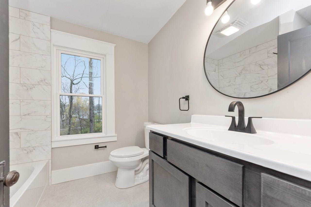 240 S Charity St #NA - Photo 2 of 15