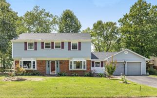 featured image of 13118 Madonna Ln #NA