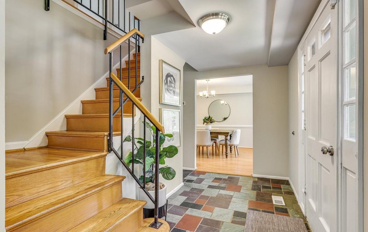 13118 Madonna Ln #NA - Photo 4 of 23