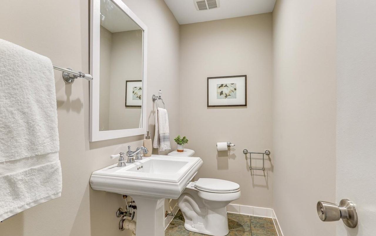 13118 Madonna Ln #NA - Photo 6 of 23