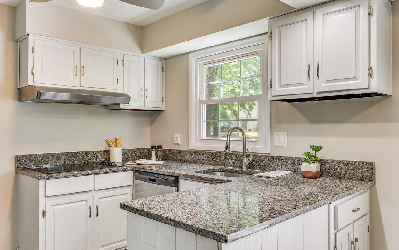 13118 Madonna Ln #NA - Photo 7 of 23