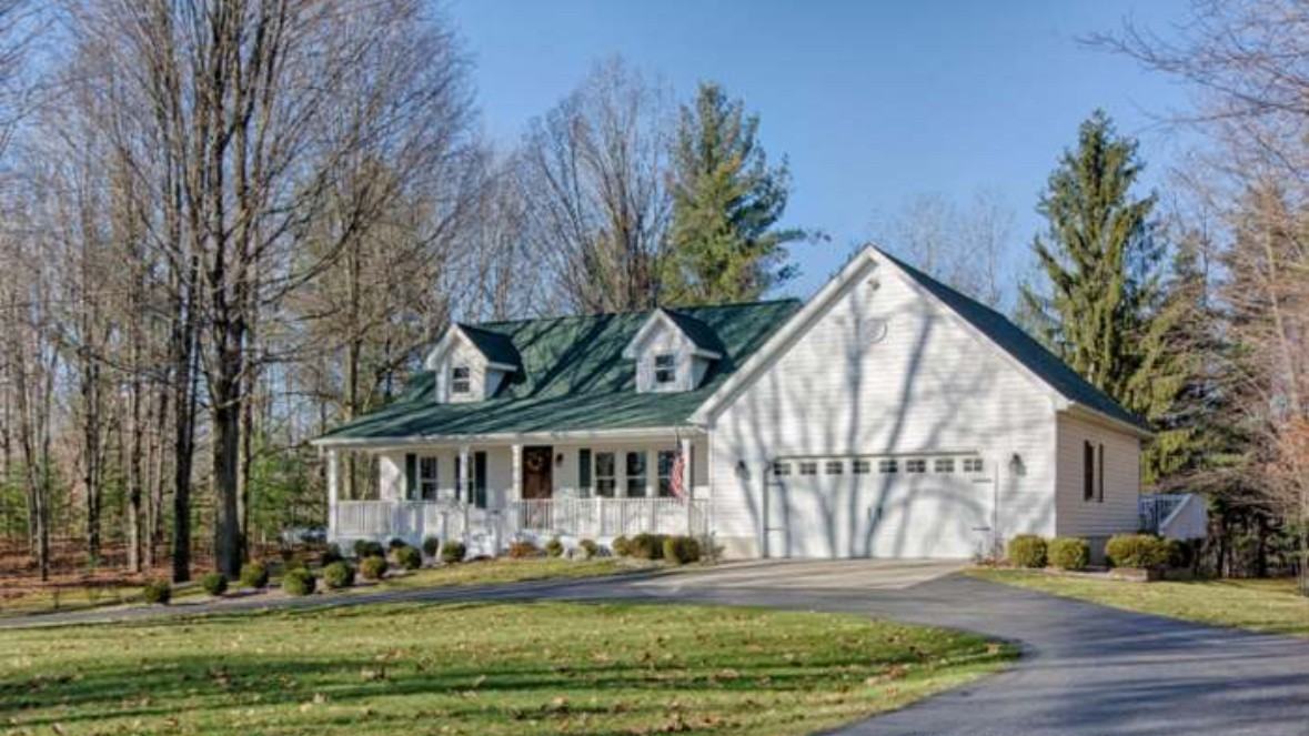 2625 15 Mile Rd Ne #NA - Photo 2 of 26