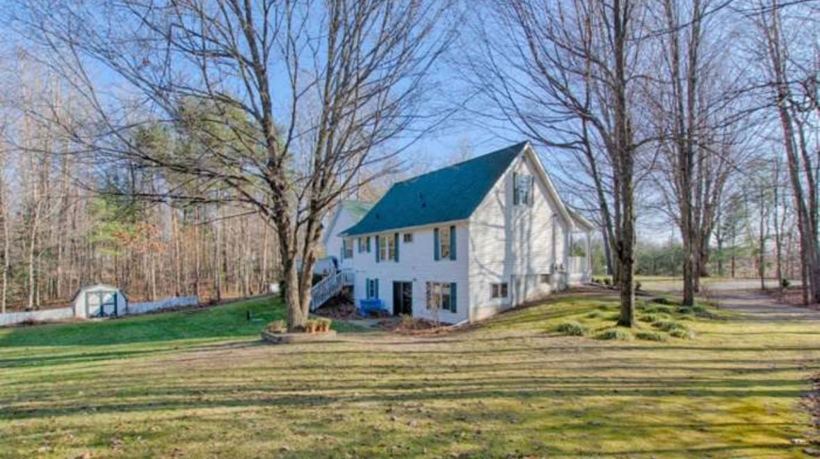 2625 15 Mile Rd Ne #NA - Photo 3 of 26