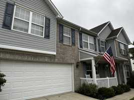featured image of 10426 Zinfandel Pl #NA