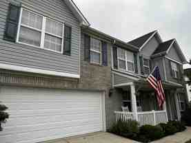 10426 Zinfandel Pl #NA - Photo 1 of 1