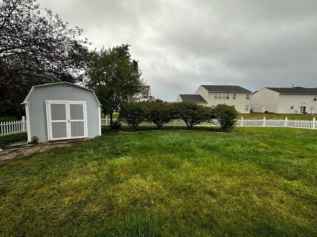 10426 Zinfandel Pl #NA - Photo 2 of 13