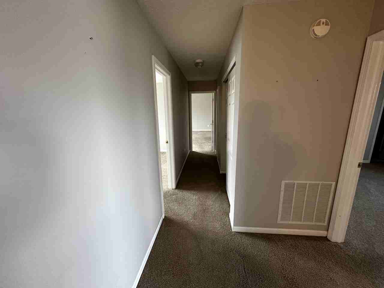 10426 Zinfandel Pl #NA - Photo 3 of 13
