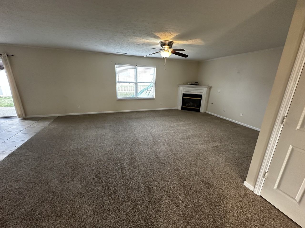 10426 Zinfandel Pl #NA - Photo 4 of 13