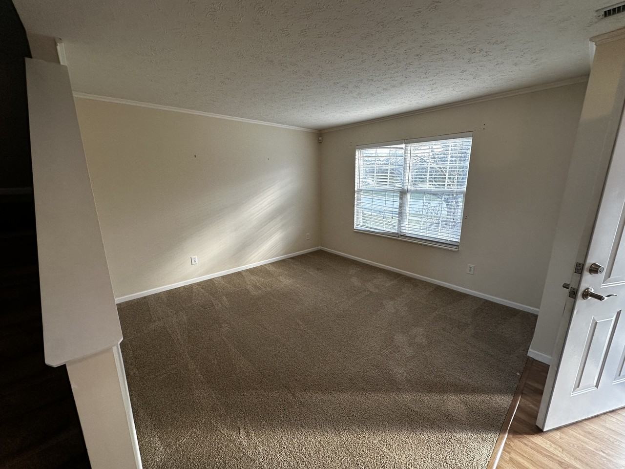 10426 Zinfandel Pl #NA - Photo 5 of 13
