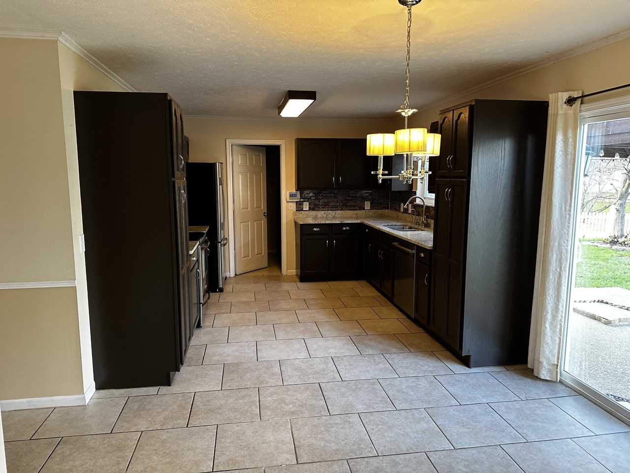 10426 Zinfandel Pl #NA - Photo 6 of 13