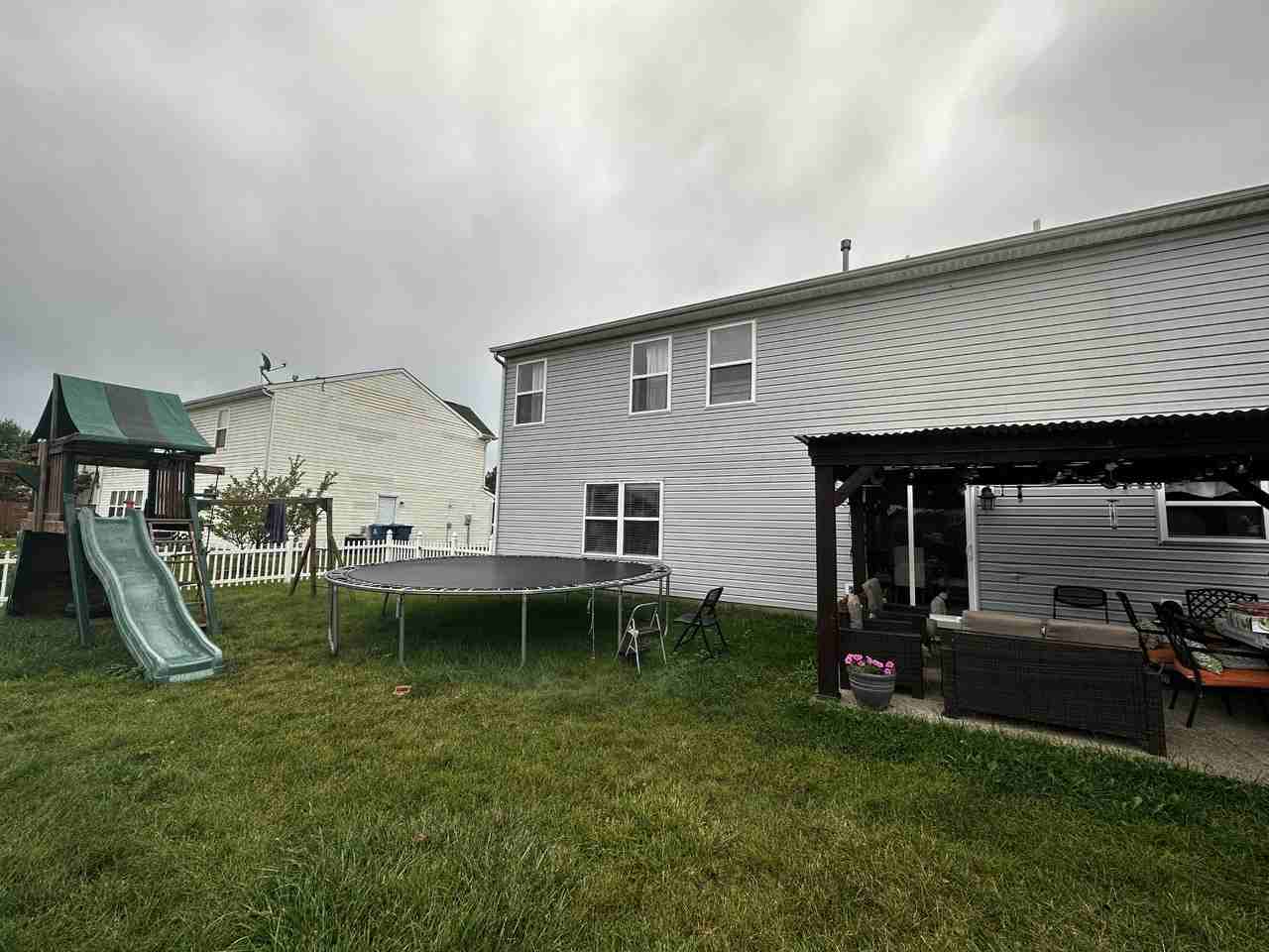 10426 Zinfandel Pl #NA - Photo 7 of 13