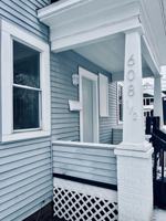 featured image of 608 E Bridge St #UPPER