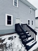 608 E Bridge St #LOWER - Photo 1 of 1