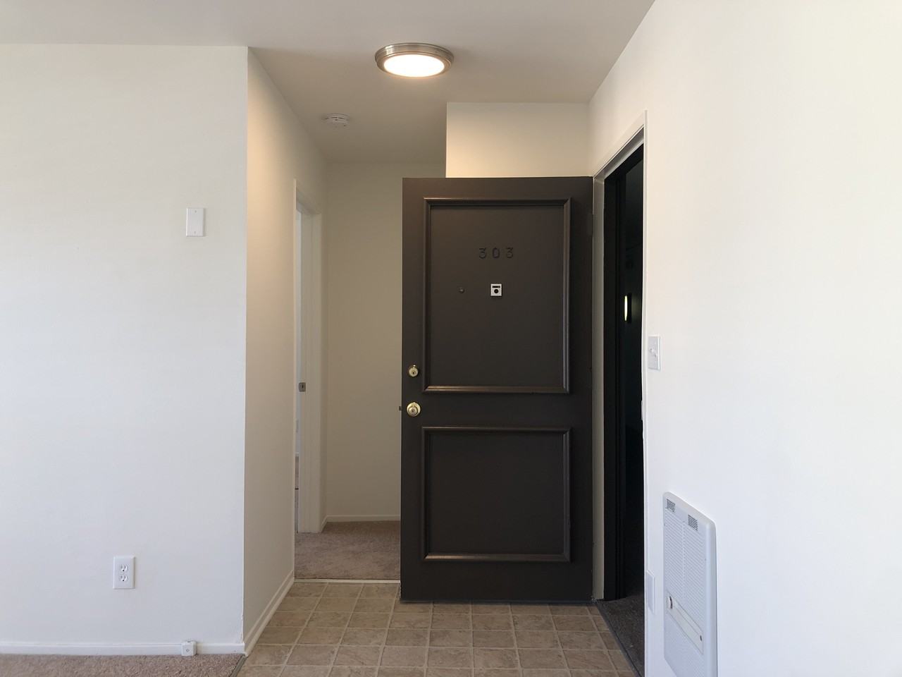 17035 Yukon Ave #303 - Photo 2 of 19