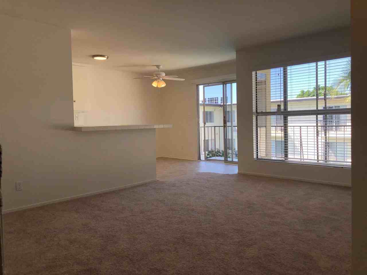 17035 Yukon Ave #303 - Photo 3 of 19