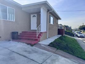 1697 C St #1697 - Photo 1 of 1
