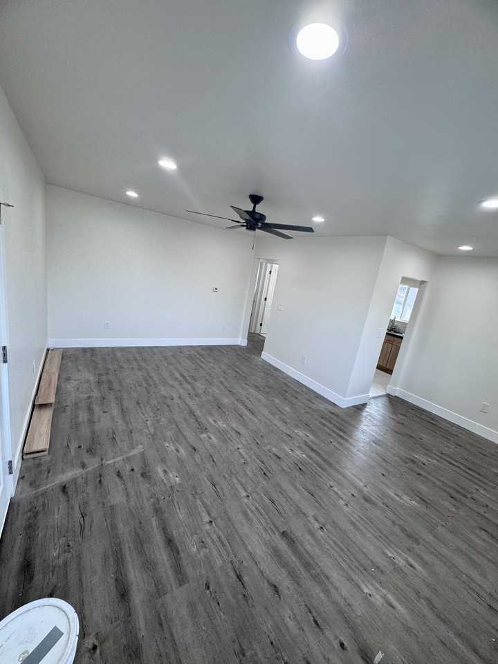 1697 C St #1697 - Photo 4 of 27