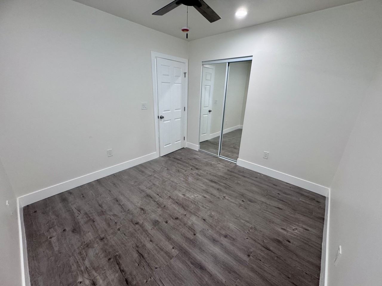 1697 C St #1697 - Photo 6 of 27