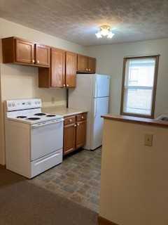 336 Dixon St #336 - Photo 3 of 7