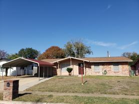 4143 Judivan #NA - Photo 1 of 1