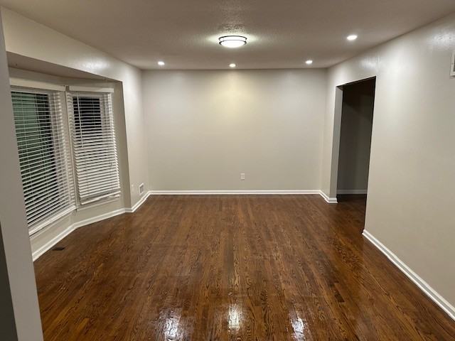 9528 Benson St #NA - Photo 2 of 14
