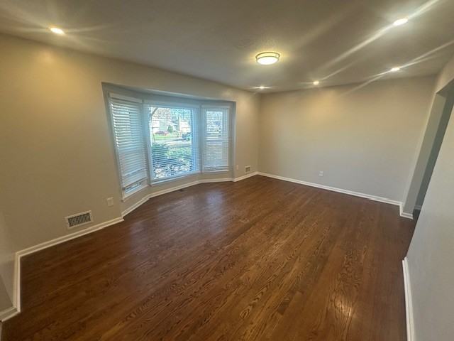 9528 Benson St #NA - Photo 3 of 14