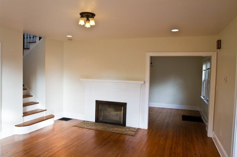 1919 Prospect Pl #NA - Photo 2 of 33