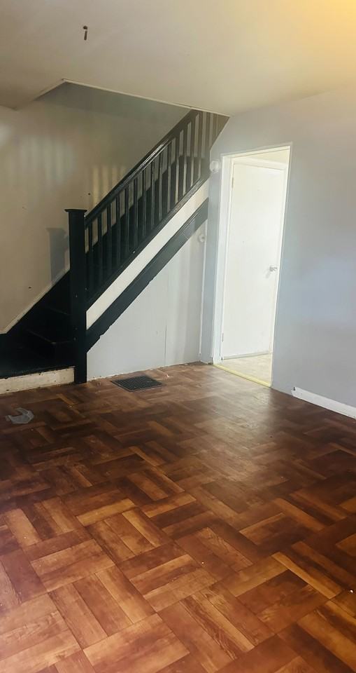 1206 Thomas St #NA - Photo 2 of 8