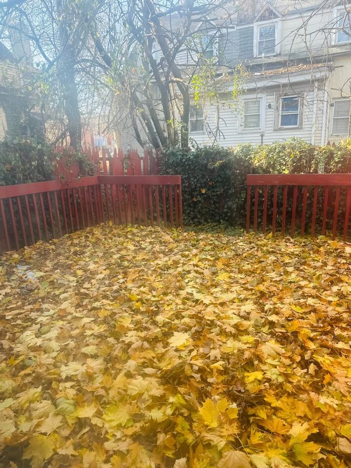 1206 Thomas St #NA - Photo 3 of 8