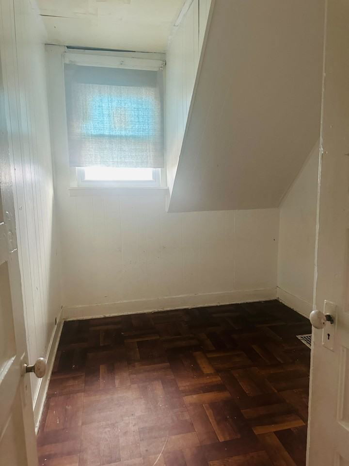 1206 Thomas St #NA - Photo 5 of 15