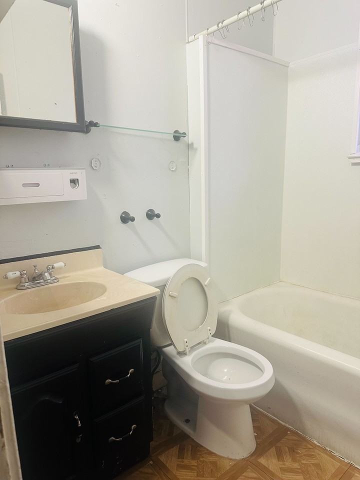 1206 Thomas St #NA - Photo 4 of 15