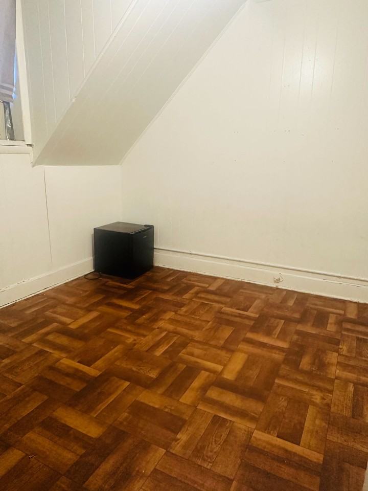 1206 Thomas St #NA - Photo 6 of 15