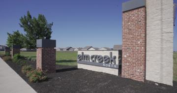 featured image of 13249 Illumination Rd #R4