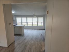 featured image of 12235 Fm 730 N #NA