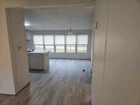 12235 Fm 730 N #NA - Photo 1 of 1