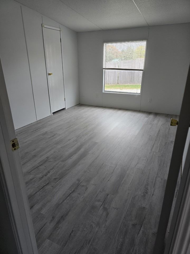 12235 Fm 730 N #NA - Photo 5 of 14