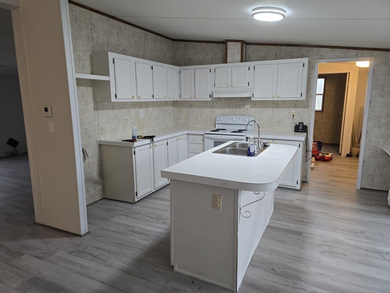 12235 Fm 730 N #NA - Photo 6 of 14