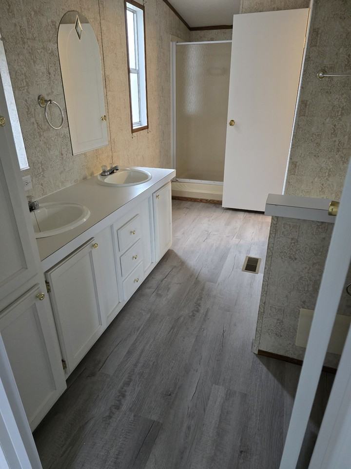 12235 Fm 730 N #NA - Photo 7 of 14