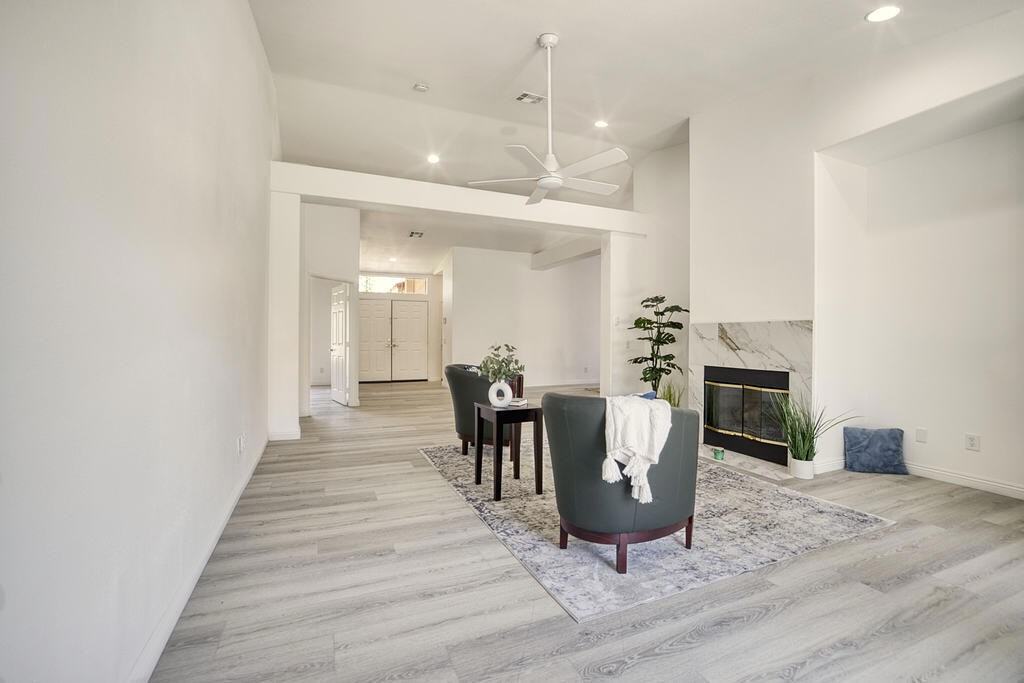 43950 Milan Ct #NA - Photo 5 of 19