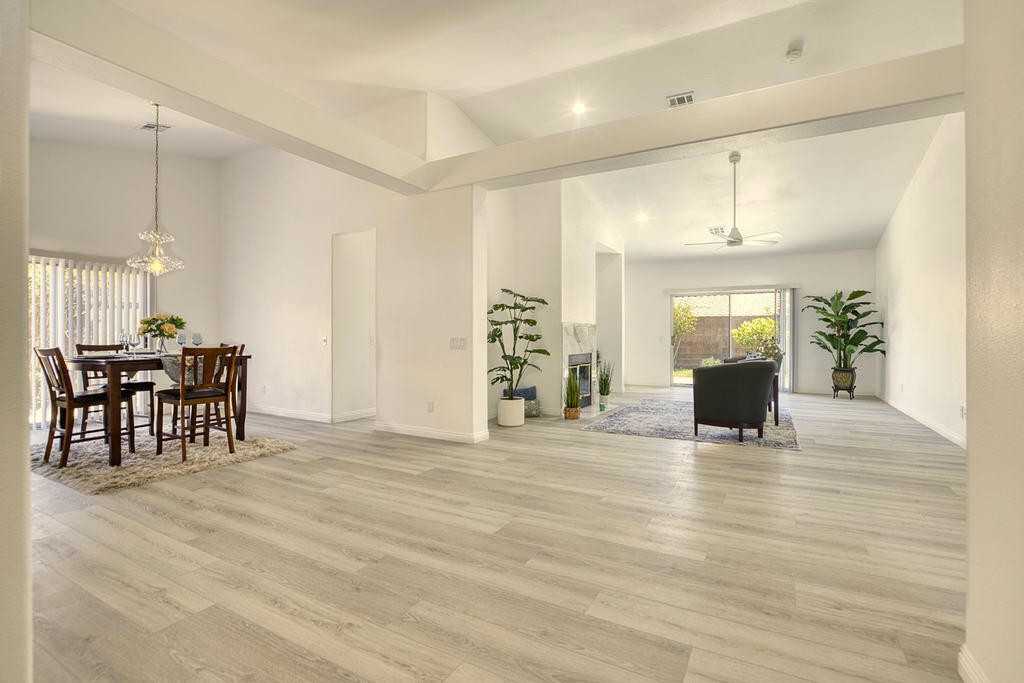 43950 Milan Ct #NA - Photo 7 of 19