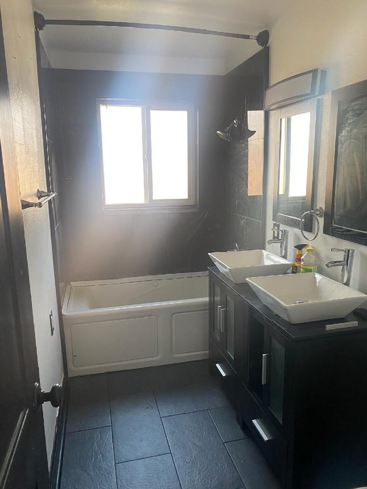 7205 W 1st Ave #NA - Photo 7 of 26