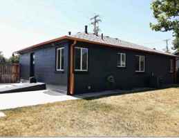 featured image of 7205 W 1st Ave #NA