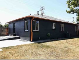 7205 W 1st Ave #NA - Photo 1 of 1