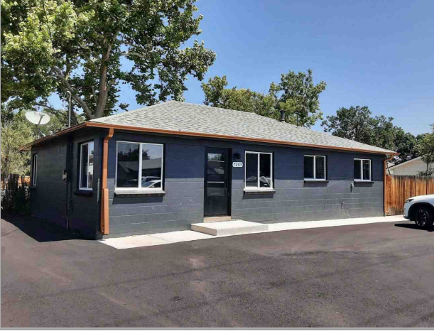 7205 W 1st Ave #NA - Photo 2 of 26