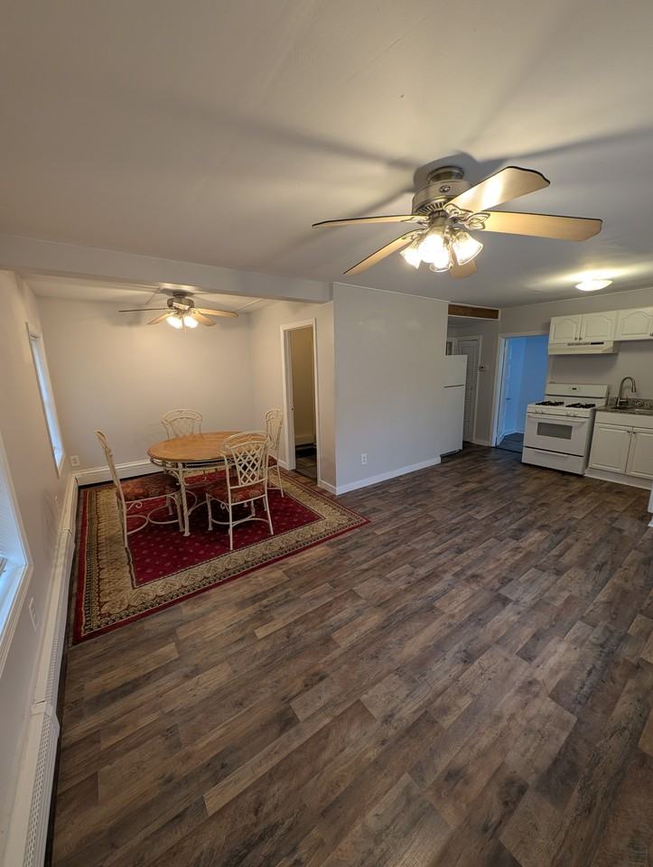 309 Henley Ave #A - Photo 2 of 11