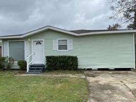 featured image of 406 Courthouse Ln #NA