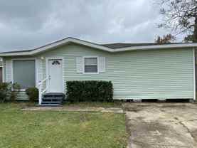 406 Courthouse Ln #NA - Photo 1 of 1