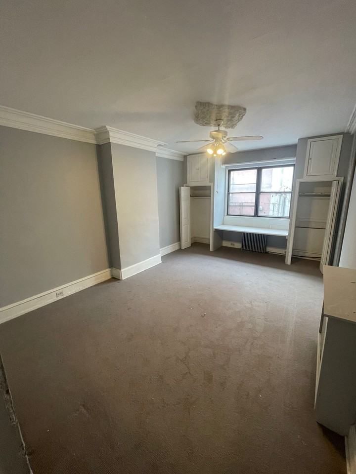 818 S 8th St #2 - Photo 3 of 24