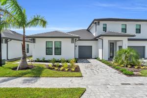 featured image of 10934 Preachers Cove Ln #7A